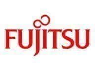 Fujitsu 3-pin Power Cable EU
