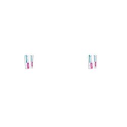 Vagisil Gel Lubricante Íntimo, Alivia la Sequedad Vaginal y Facilita las Relaciones Sexuales, 50 g (Paquete de 2)