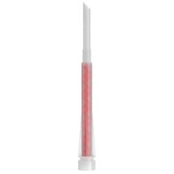 Fischer 567522 Statikblandare FIS JMR 825 12 st.