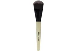 Bobbi Brown Foundationkwast, make-upkwast, per stuk verpakt (1 x 1 stuks)