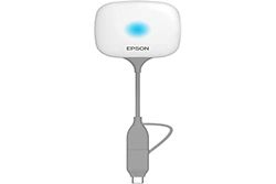 Epson ELPWP10 - Wireless Presentation System