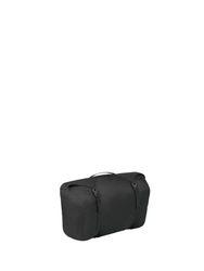 Osprey StraightJacket Compression Sack 8 Unisex Accessories - Outdoor Black O/S