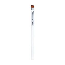 IDUN Minerals EYE DEFINER Brush