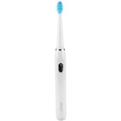 Seago Sonic Toothbrush SG-551 (wit)