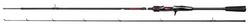 ABU GARCIA Vendetta V3 702MH 15-40g Cast