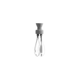 Dynamic AC516 Dynamix Fouet