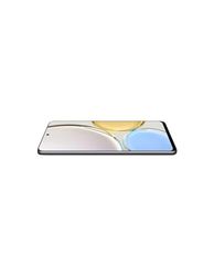 HONOR Magic 4 Lite 5g 6+128gb Black