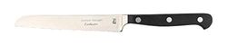 Eickhorn – tomatkniv Exclusive |kök–kock – kniv – Solingen – Tyskland | liten – rostfri – skarp