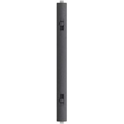 Insta360 Battery ONE X2 1630 mAh