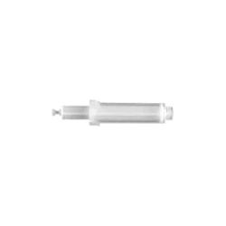 Neolab E-1328 Unité de Dosage 1-10 ml pour Seripettor (Pack de 3)