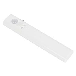 GEFOM 400315 led-remsa, vit