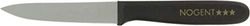 Nogent 3 Etoiles Classic Lisse 02039B - Cuchillo de Cocina