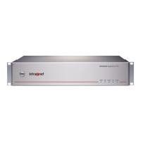 INTRA2NET Appliance Pro - 4Go de rAM 2 x 1 to HDD - 3