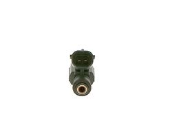 Bosch Injecteur 0 280 157 174