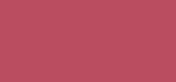 Clairefontaine 1580 C Pollen – Paquete de 25 Sobres 10,6 x 21,3 cm, burdeos