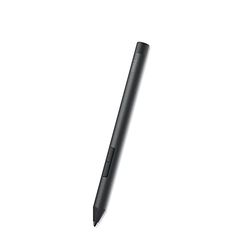 Dell Active stylus - PN5122W