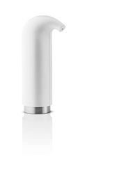 EVA Solo | Distributeur de Savon| H18 cm | Design Danois, fonctionnalité et qualité