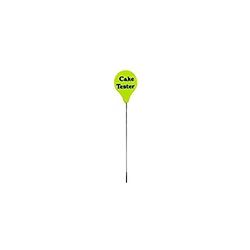 Ibili Verificador bolos Stainless Steel