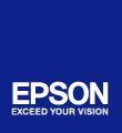 Epson LZ emulations pC5 kit pour acuLaser