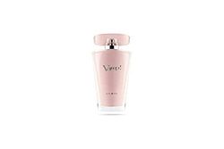 Pupa Vamp Pink Eau De Parfum 100ml Vapo