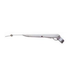 RECMAR GS12080 Arm, Unisex-Adult, Multicolor