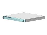 Cisco Content Engine 565 - Proxy server - 2 ports - EN, Fast EN, Gigabit EN - 1 U - rack-mountable