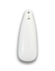 PLASTIMO, PL39625 Unisex-Adult, Standard, Normal