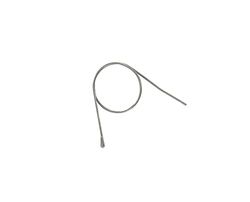 Greenstar 598944 - Muelle para lanzadores y arrancadores