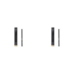 Chanel, Stylo Yeux Waterproof Long-Lasting Eyeliner - 20 Espresso, 0.30 g (Pack of 2)