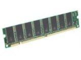 Lenovo 8 GB DDR2 SDRAM Minnesmodul - 8 GB (2 x 4 GB) - 667 MHz DDR2-667/PC2-5300 - ECC Chipkill - DDR2 SDRAM - 240-pin DIMM