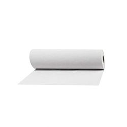 Plasticaps Papier civière Rouleau 1 couche 1,5 kg