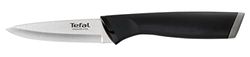 Tefal Comfort Knives K22135