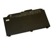 BTI 4C BATTERY PROBOOK 650 G4