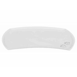 Trixie Place mat, siliconen