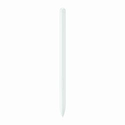 Samsung S Pen EJ-PX510 Stylet pour Galaxy Tab S9 FE | Tab S9 FE+