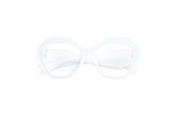 Foreyever Chloé White +1,50