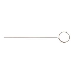 Makita 123660-2 Stylo de Nettoyage pour modèle Nettoyeur Haute Pression