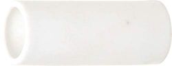 BGS 7209 | Protective Plastic Cover | for BGS 7207 | for 15 mm
