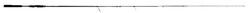 Abu Garcia Japan 1395598 hengel Salty Style Seabass 862Ml-Kr