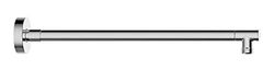 BRAVAT 3591652 Brazo de Ducha de Pared 40, Cromo
