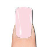 LAYLAGEL POLISH N.160 ICECREAM