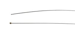 CABLE SOUPLE