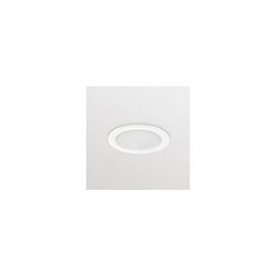 Signify-Pls LED-Slimdownlight 33945099 - Lampada LED 3000K DN145B