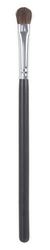 BIFULL Broche DIFUMINANTE N°09 Cheveux Pony Professional Top Line Noir
