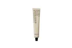 Sanitizing and Moisturizing Hand Cream by Mani for Women - 2,5 oz Crema