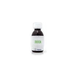 Taxon Diuxon Gouttes 125 ml 125 ml