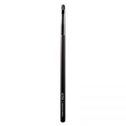 Astra - Eye Definition Brush - Pennello Alta Definizione Occhi