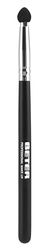 Beter Brush, Professional make up APLICADOR Sombra De Ojos, 200 gr