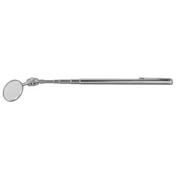 Donau RS30 Miroir télescopique