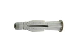 BL 4 UNITS 10MM.